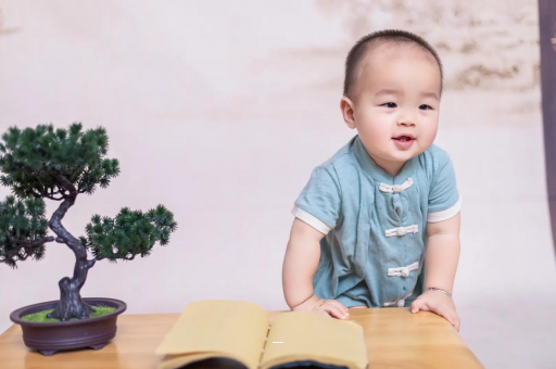 随州孕妇子痫是什么症状