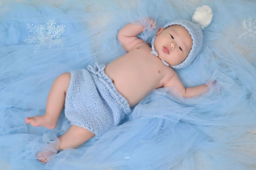 随州宝宝不肯吸母乳怎么办