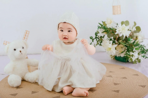 随州孕妇为什么会头晕